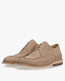 chaussure Van Bommel Floris De Lichter 01.03