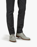 chaussure Van Bommel Floris