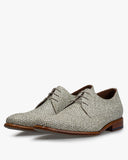 chaussure Van Bommel Floris