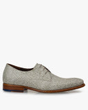 chaussure Van Bommel Floris