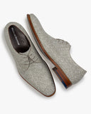 chaussure Van Bommel Floris