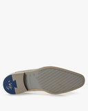 chaussure Van Bommel Floris