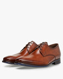 chaussure Van Bommel Floris De Stijl 26.00