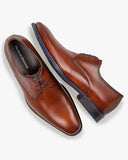 chaussure Van Bommel Floris De Stijl 26.00