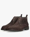 chaussure Van Bommel Floris Sturdi 01.08