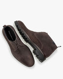 chaussure Van Bommel Floris Sturdi 01.08