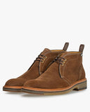 chaussure Van Bommel Floris Le pétrolier 02.02