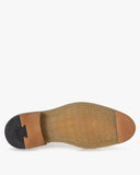 chaussure Van Bommel Floris Le pétrolier 02.02