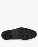 chaussure Van Bommel Floris Toppi 02.03