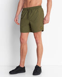 BALNEAIRES LYLE & SCOTT