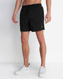 BALNEAIRES LYLE & SCOTT