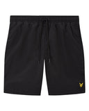 BALNEAIRES LYLE & SCOTT