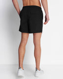 BALNEAIRES LYLE & SCOTT