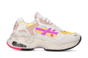 sneakers PREMIATA Sharkyd 291