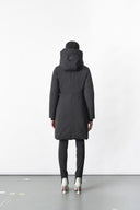 doudoune MACKAGE shiloh-nf noir