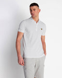 POLO LYLE & SCOTT