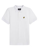 POLO LYLE & SCOTT