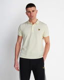POLO LYLE & SCOTT