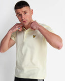 POLO LYLE & SCOTT