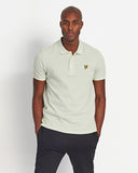 POLO LYLE & SCOTT
