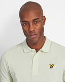 POLO LYLE & SCOTT