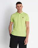POLO LYLE & SCOTT