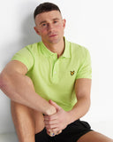 POLO LYLE & SCOTT