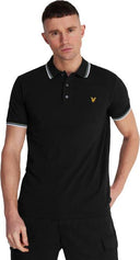 POLO LYLE & SCOTT