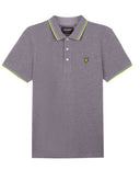POLO LYLE & SCOTT
