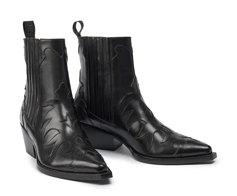 Chaussures sartore pas cher top