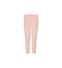 Pantalon mos mosh Abbey Paper Cargo
