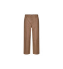 pantalon MOS MOSH Como Leather