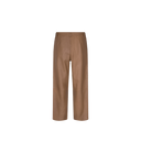 pantalon MOS MOSH Como Leather