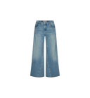 pantalon MOS MOSH Reem Swift