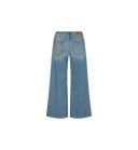 pantalon MOS MOSH Reem Swift