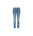 pantalon MOS MOSH Naomi Amber