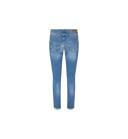 pantalon MOS MOSH Naomi Amber