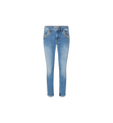 pantalon MOS MOSH Bradford Mercury