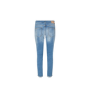 pantalon MOS MOSH Bradford Mercury