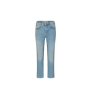 jeans MOS MOSH Everly Free
