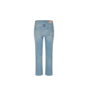 jeans MOS MOSH Everly Free