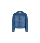 veste MOS MOSH Aiden Puff