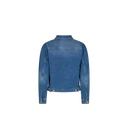 veste MOS MOSH Aiden Puff
