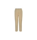 pantalon MOS MOSH Bai Leia