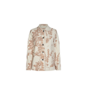 veste MOS MOSH Hanni Dawn