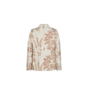 veste MOS MOSH Hanni Dawn