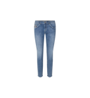 jeans MOS MOSH Sumner Premium