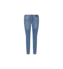 jeans MOS MOSH Sumner Premium