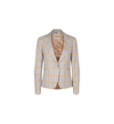 blazer MOS MOSH Blake Jolly