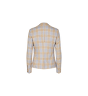 blazer MOS MOSH Blake Jolly